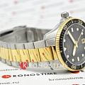 Часы Tissot Seastar 1000 Powermatic 80 T120.807.22.051.00 фото 7