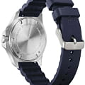 Victorinox 241919