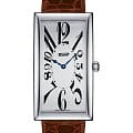 Часы Tissot Heritage Banana Centenary Edition T117.509.16.032.00