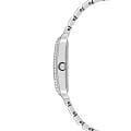 Часы U.S. Polo Assn. Stile USPA2108-01 фото 2
