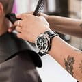 Casio GST-W110-1AER