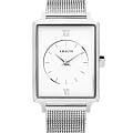 Часы Amalys Hepburn AMW-046