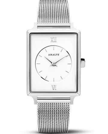 Amalys Hepburn AMW-046
