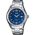 Casio EF-121D-2A