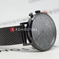 Часы Pierre Lannier Baron 220H439 фото 4