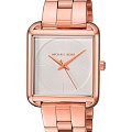 Часы Michael Kors Lake MK3645 фото 2