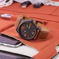 Citizen BM8475-26E
