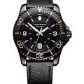 Victorinox 241787