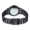 Casio MTP-VT01B-2B