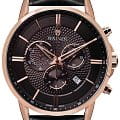 Wainer WA.19595-D