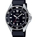 Часы Casio Collection MDV-10-1A1VDF (MDV-10-1A1)
