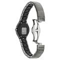 Rado R27676152