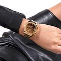 Guess GW0483L2