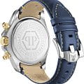 Philipp Plein PWCAA0121