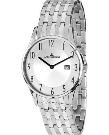 Jacques Lemans Classic 1-1852F