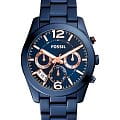 Fossil ES4093