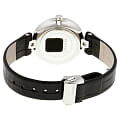 Rado R22850155