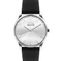 Slazenger SL.09.2068.3.01