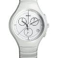 Rado R27832012