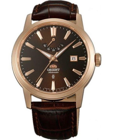 Orient FD0J001T (FFD0J001T)
