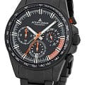 Часы Jacques Lemans Liverpool Chronograph 1-2127H фото 5