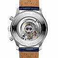 Breitling AB0127211C1P1