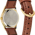 Casio LTP-1094Q-7B7R