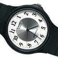 Часы Casio Collection MQ-24-7B3LDF (MQ-24-7B3L) фото 14