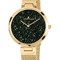 Часы Jacques Lemans La Passion 1-2035L