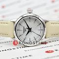 Часы Tissot Classic Dream Lady T129.210.16.111.00 фото 6