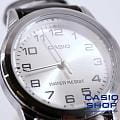 Casio LTP-V001L-7B