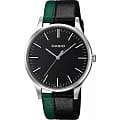 Casio MTP-E133L-1E