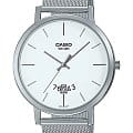 Casio MTP-B100M-7E