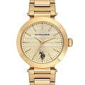 Часы U.S. Polo Assn. Fundamental USPA2099-03