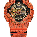 Casio GA-110JDB-1A4