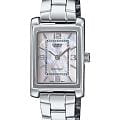 Casio LTP-1234DS-4A