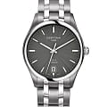 Часы Certina Sport C0226104408100