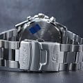 Часы Casio Edifice EF-527D-1A фото 5