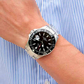 Часы Jaguar Executive Diver J860/D фото 10