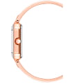 Anne Klein 4162BMRG