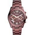 Часы Fossil Georgia  ES4110