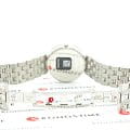 Часы Rado Florence Diamonds R48908713 фото 6