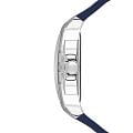 Часы U.S. Polo Assn. Crossing USPA1093-01 фото 2