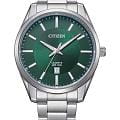 Citizen BI1031-51Z