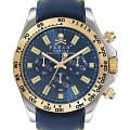 Philipp Plein PWCAA0121