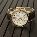 Tissot T0954173603702