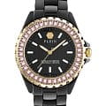 Philipp Plein PWPPA0324