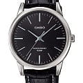 Часы Casio MTP-1303PL-1FVEF