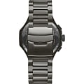 MVMT 28000153-D