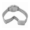 Часы Casio Collection MTP-1183A-7ADF (MTP-1183A-7A) фото 3